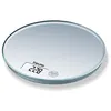 Image de Beurer KS28 - Balance de cuisine