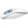 Image de Thermomètre médical sans contact Beurer FT 90