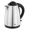Image de WMF Bueno - bouilloire