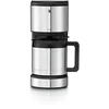 Image de Wmf WMF Stelio 0412160011 Machine à café filtre 1 L
