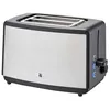 Image de Wmf bueno toaster edition