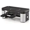 Image de WMF KÜCHENMINIS 61.3024.5385 - raclette