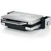 Image de Gril contact & Gril de table WMF Lono