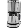 Image de Wmf Cafetière isotherme WMF LUMERO Cafetière Isotherme