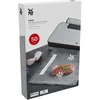 Image de Wmf Sac sous vide WMF Boite de 50 sacs 30x20cm