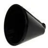 Image de Porte-filtre pour CafetiÃ¨re SEB FS-1000050587