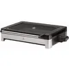Image de Grille-viande 2200w Wmf 0415430011