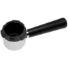 Image de Porte filtre pour machine Ã  cafÃ© expresso Lumero WMF - FS-1000050798