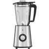 Image de Blender 1.5l 1000w verre/inox Wmf 0416650011
