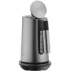 Image de Wmf WMF Kineo - Bouilloire - 1.6 litres - 3 kWatt - acier inoxydable