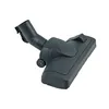 Image de Brosse standard 2 positions - Aspirateur (00462052 BOSCH, SIEMENS)