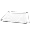 Image de GRILLE pour FOUR BOSCH - 00575632