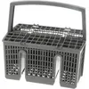 Image de Panier Ã  couverts BOSCH 743503