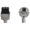 Image de CABLE DE RACCORDEMENT