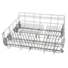 Image de PANIER INFERIEUR
