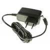 Image de Bloc d'alimentation original 23,5 v pour Balai Ã©lectrique UNLIMITED 6 BOSCH 12040284