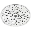 Image de Bosch MUZ45RS1 accessoire pour mixeur/robot mÃ©nager