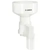 Image de Bosch MUZ5GM1 accessoire pour mixeur/robot mÃ©nager