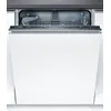 Image de Lave-vaisselle Bosch SMV41D10EU - SÃ©rie 4 - Encastrable - 12 couverts - 81,5 x 59,8 x 55 cm
