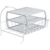 Image de Bosch WMZ20600 piÃ¨ce et accessoire de lave-linge Panier (Ã©quipement mÃ©nager)