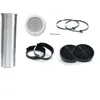 Image de Bosch DHZ5605 Accessoire pour hotte