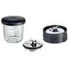 Image de Bosch MUZ45XCG1 accessoire pour mixeur/robot mÃ©nager
