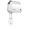 Image de Bosch MFQ 4835 - Batteur à main - 575 Watt - blanc