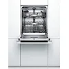 Image de Bosch SMZ5035 piÃ¨ce et accessoire de lave-vaisselle Kit de maintenance