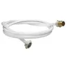 Image de Siemens Accessoire Wz10130