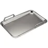 Image de Teppan Yaki Pour Flexinduction Hz390512