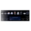 Image de Siemens EQ.6 plus extraKlasse TE657F09DE - Machine à café automatique avec mousseur à lait - 19 bar - inox sombre