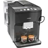 Image de Machine à café expresso full automatique Siemens TP503R09 1500W Black