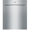 Image de PORTE INOX POUR LV60 TOUT INTEGRABLE H81