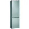 Image de Siemens siemens frigo kg39nvida iq300 no frost
