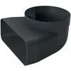 Image de ACC-GAM SIEMENS HZ9VDSI1