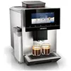Image de Siemens TQ903D03 machine Ã  cafÃ© EntiÃ¨rement automatique Machine Ã  expresso 2,3 L