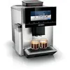 Image de Siemens Machine à café tout-automatique Siemens TQ903R03 Inox