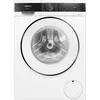 Image de Lave linge hublot SIEMENS WG44G2F1FR iQ500