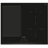 Image de Plaque induction Siemens EX63RBEB6E