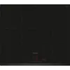Image de PLAQUE INDUCTION SIEMENS EH631HCB1E