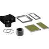 Image de Siemens - Kit de recyclage pour hotte LZ11KKI16
