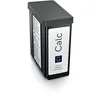 Image de SIEMENS TZ800Z2