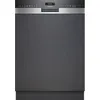 Image de Lave-vaisselle encastrable Siemens SN55ZS07CE