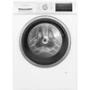 Image de Siemens iQ300 WM14N290EP machine Ã  laver chargement frontal 9 kg 1351 tr/min Blanc