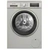 Image de Siemens WU14UT6KES machine Ã  laver chargement frontal 9 kg 1351 tr/min Gris