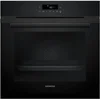 Image de Siemens Four encastrable Siemens hb272abb3, iQ300