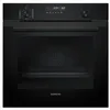 Image de Siemens FOUR ENCASTRABLE SIEMENS HB278GEB7F