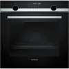 Image de Four encastrable SIEMENS HB578GES3F