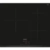 Image de Table induction SIEMENS EU63KBJB5H