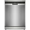 Image de Siemens iQ500 SN25EI13CE lave-vaisselle Pose libre 14 couverts A